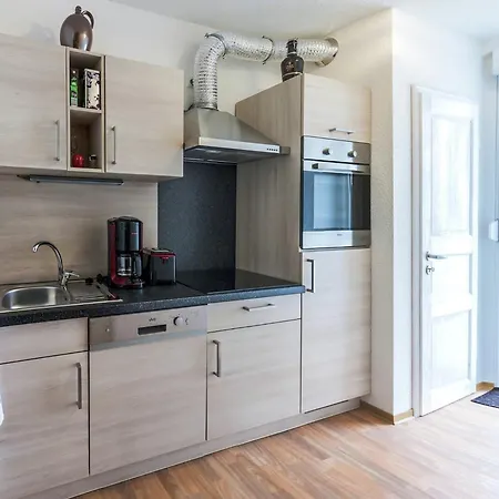 Spacious Multi-level Stay, Cleaning Included Dom wakacyjny *